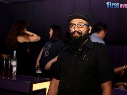 Royal Persian Night - Zion Club - DJ TAHA - 29th September 2018